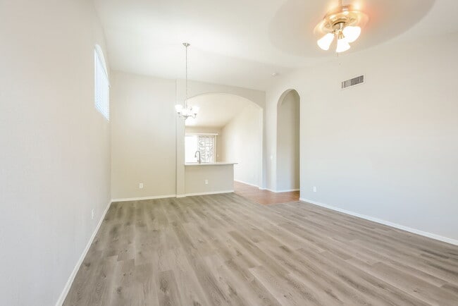 Photo - 3725 W Cat Balue Dr