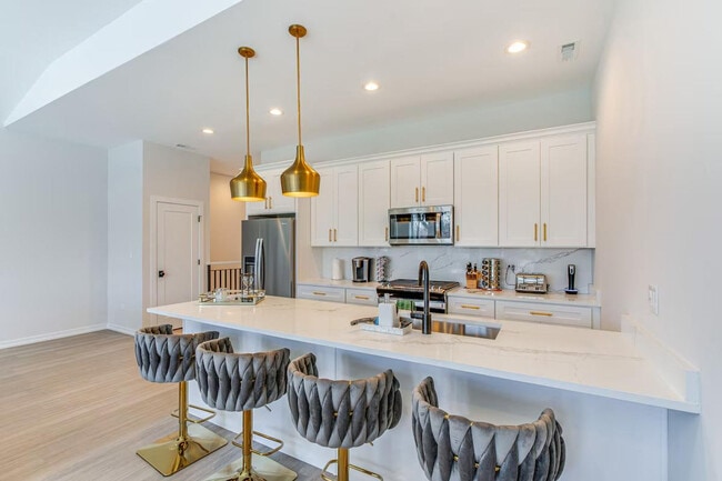 Photo - 5436 S Michigan Ave Unit ID1306477P