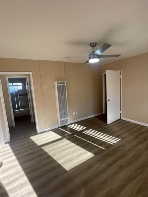 Photo - 2567 Foothill Blvd Apartment Unit 219