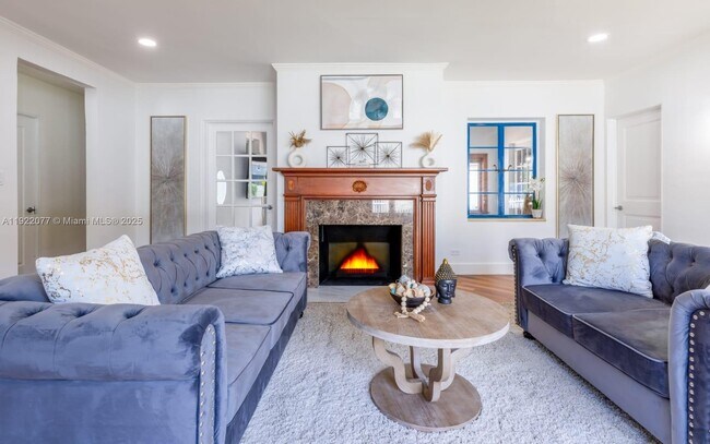 Photo - 1230 SW 22nd Terrace