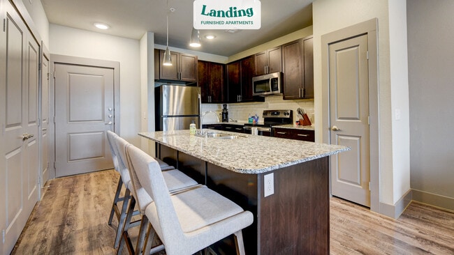 Photo - 3925 N Elm St Unit 4 - 4304.916014