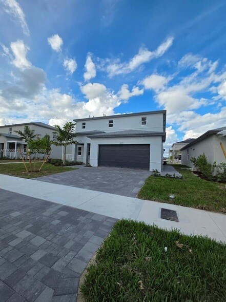 Photo - 19571 SW 339th St