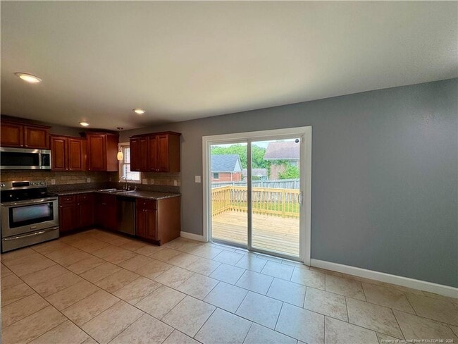 Photo - 5026 Waterford Dr