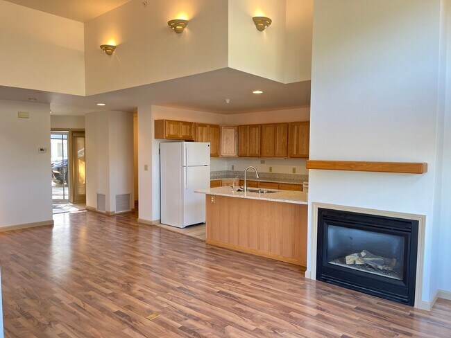 Photo - Clancy Condo in Age Restricted Neighborhood