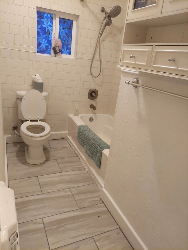 Photo - 1703 Chaffin St