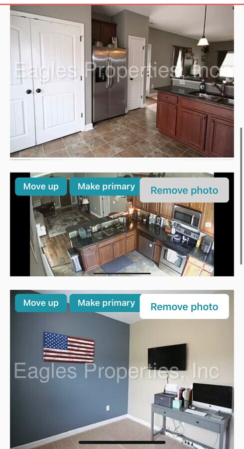 Photo - 100 Padstone Ct