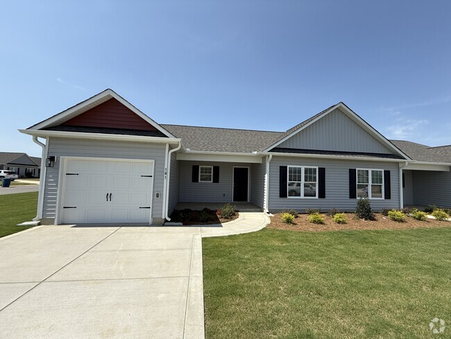 Building Photo - 101 Berkshire Cir Rental