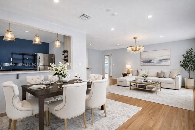 Photo - 517 S 19th Ave