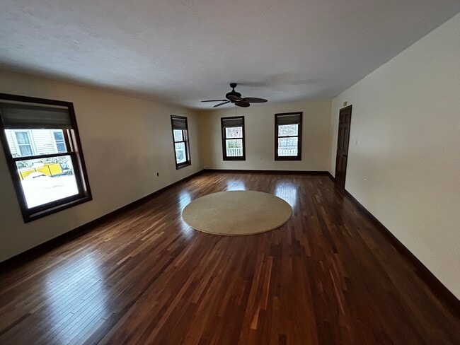 Building Photo - 14 Conewango Ave Unit 1