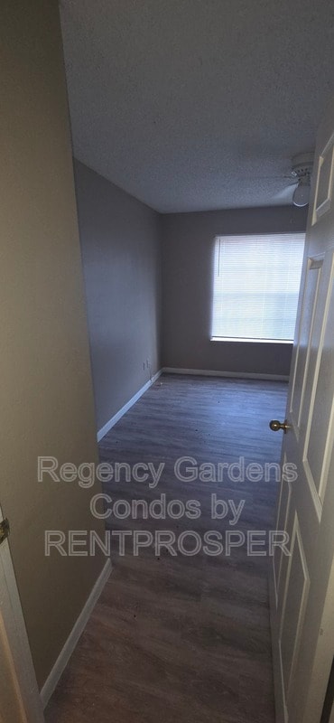 Photo - 5540 Devonbriar Way Unit 103