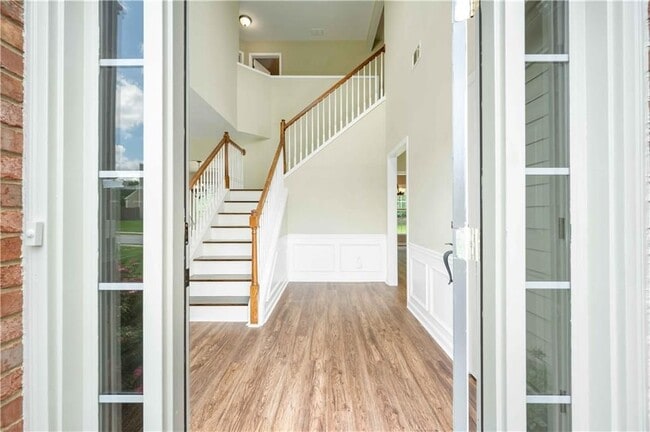 Photo - 8405 Friarbridge Dr
