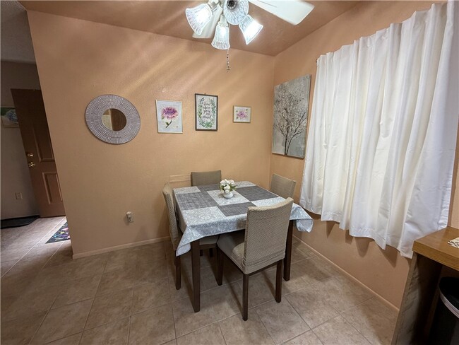 Photo - 1280 Mohave Dr Unit 25