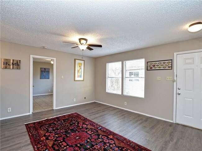 Photo - 5401 Spring Meadow Rd