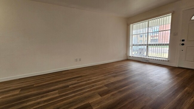 Photo - Lakewood Best Ever 3/2 Duplex All New Inside w/ Fenced Yard