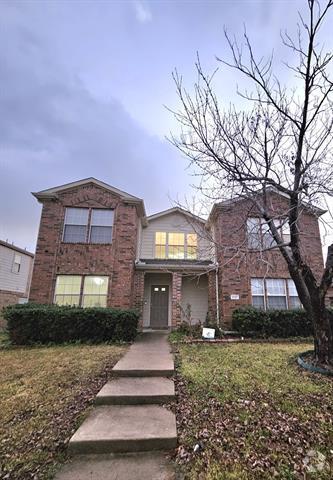 Building Photo - 107 Cobblestone Dr Rental