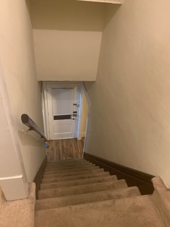 Photo - 96 E Patterson Ave