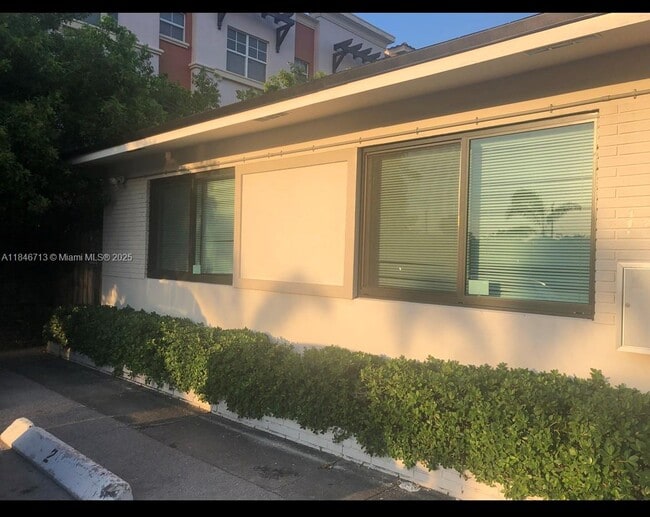 Photo - 1016 NE 17th Ave Apartment Unit #
