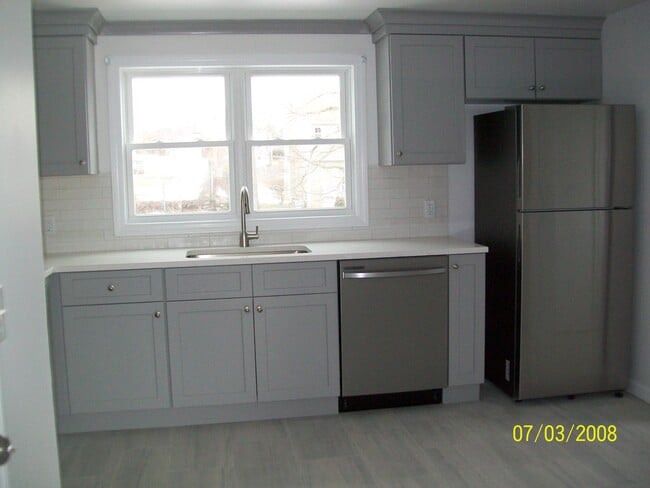 Photo - 6 Geissler Dr