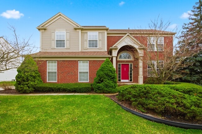 Building Photo - 6419 Meadowlark Ln