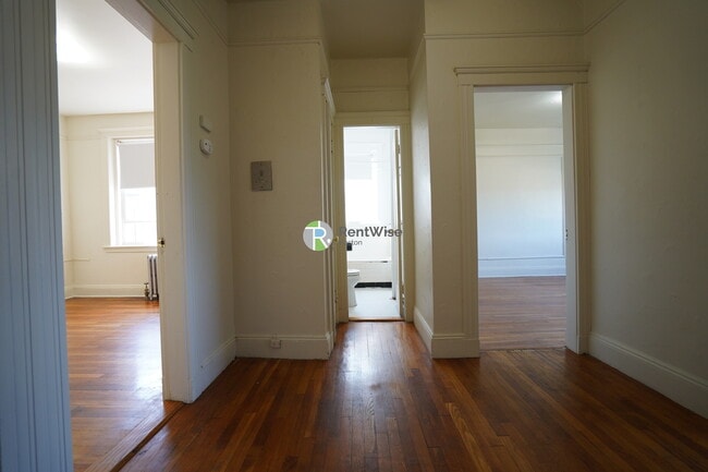Building Photo - 1687 Commonwealth Ave Rental