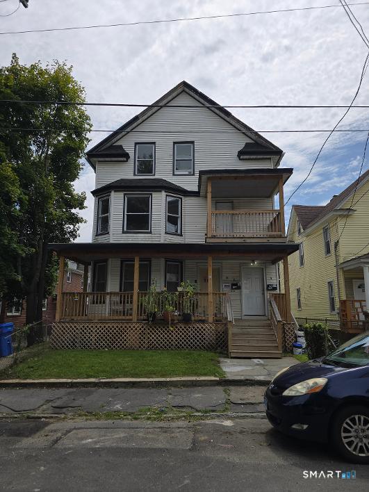 Photo - 9 Woodlawn Terrace Unit 2FL