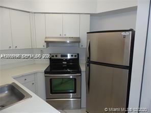 Photo - 8255 SW 152nd Ave Unit E-307