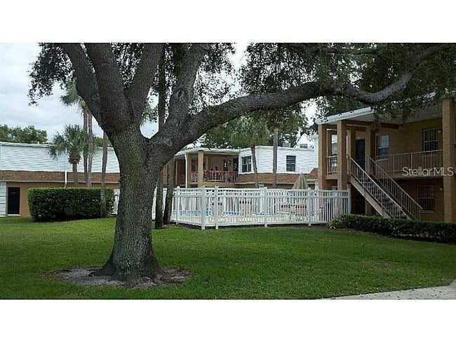 Photo - 4701 Joseph Ct Unit 244