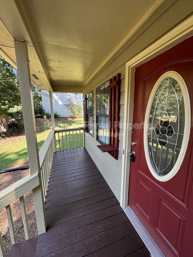 Photo - 4096 Springlake Cir