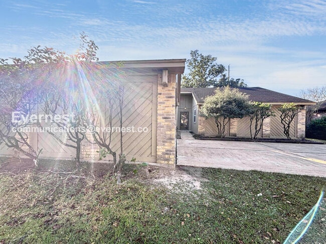 Photo - 13507 Tara Oak Dr