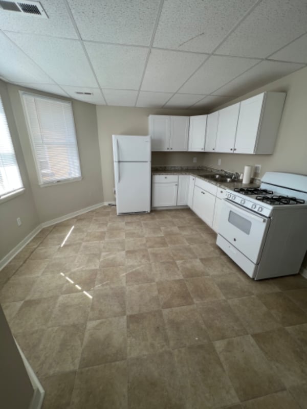 Photo - 730 California Ave