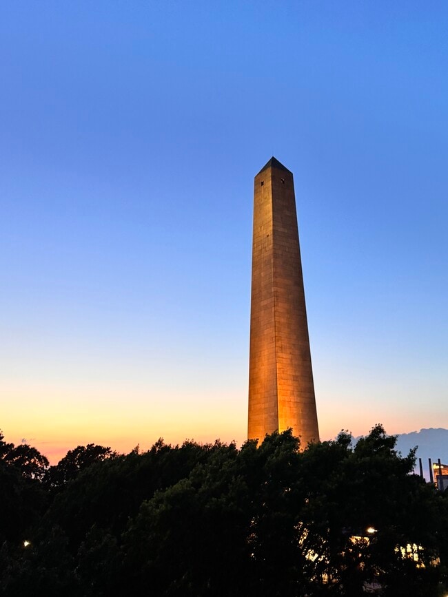 Photo - 4 Monument Sq Unit 6