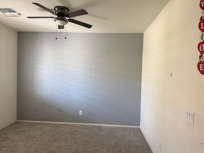 Photo - 3 bedroom 3 bath Home