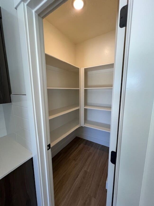 Photo - Like New South Desert Townhome!