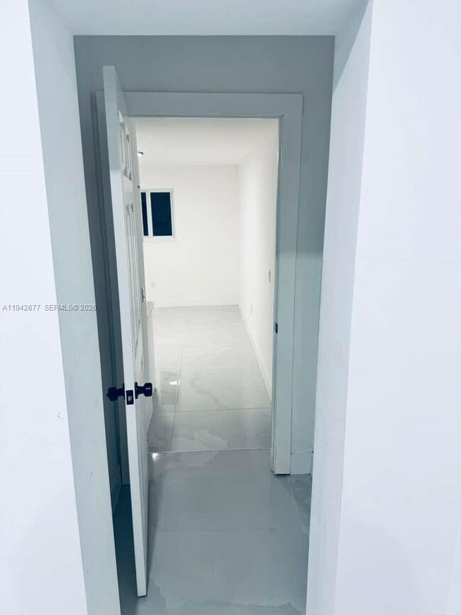 Photo - 1308 NW 19th Ave Unit A