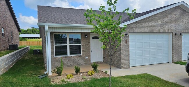 Photo - 630 NW 69th Ave Apartamento