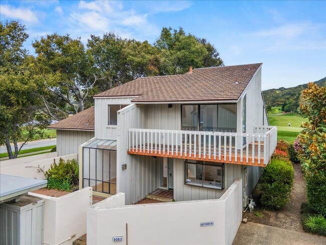 Photo - Renovated 3 Bed, 3.5 Bath Carmel Valley Ranch Stand Alone Unit