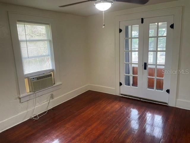 1 3rd St N Unit 1/2