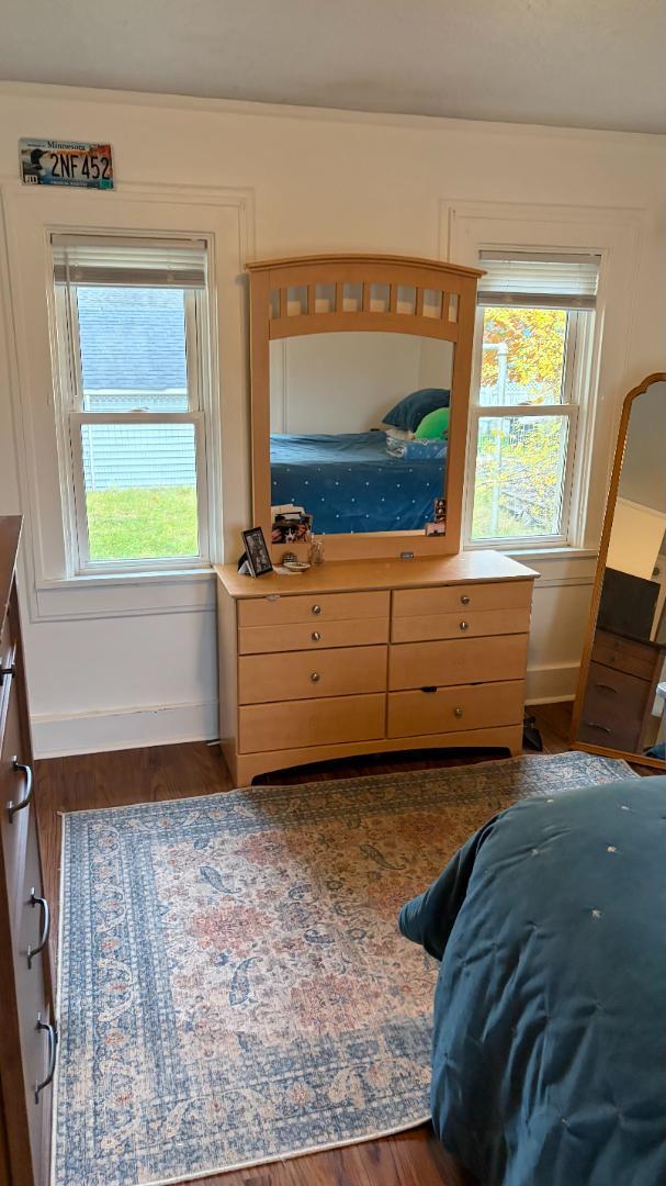 Photo - 2113 17th St S