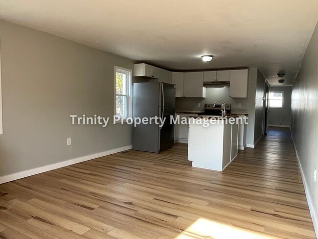Photo - 99 Linden Ave