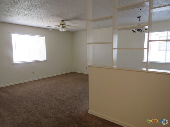 Building Photo - 507 E Beeline Ln Unit 3 Rental