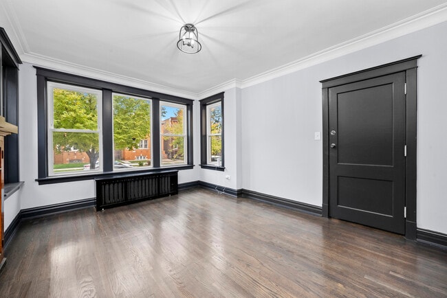 Photo - 6423 S Maplewood Ave