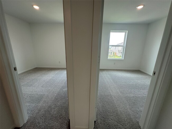 Photo - 3033 Wild Dunes Dr