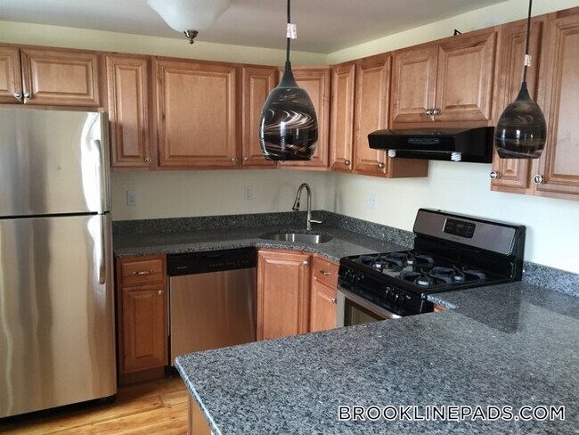 Photo - 5 Smythe St Unit 2