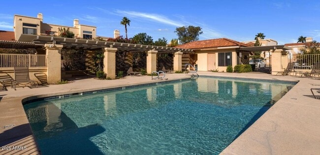 Photo - 16724 E Gunsight Dr Unit 219