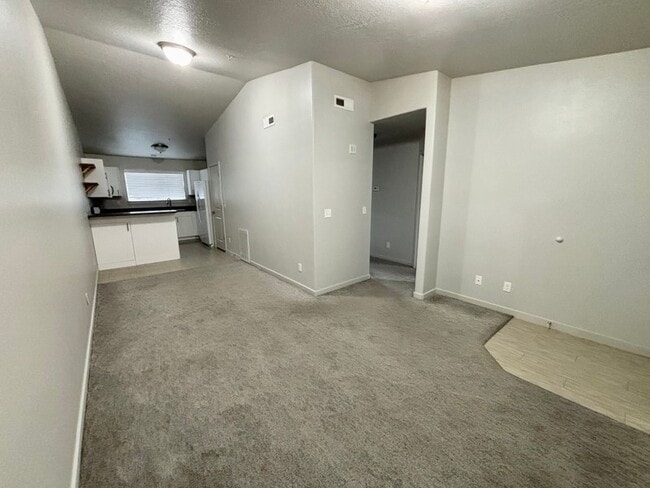 1004 N 1090 W St