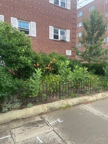 Photo - 219 Massachusetts Ave Apartment Unit 0