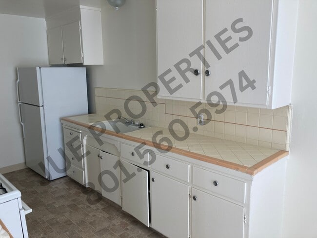 Photo - Sunny View Terrace