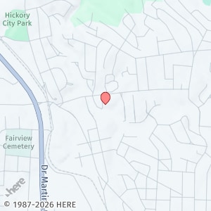 Photo - 1188 10th St Pl Cir NW