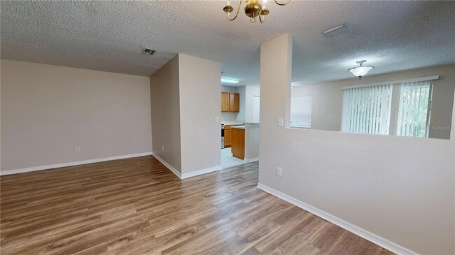 Photo - 4104 Winding River Way