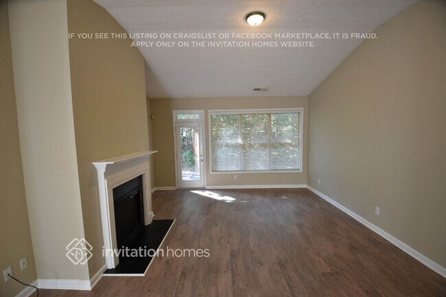 Photo - 127 Silver Arrow Cir